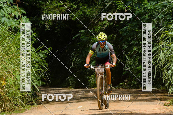 Buy your photos of the eventCopa Soul de MTB 1a. Etapa on Fotop