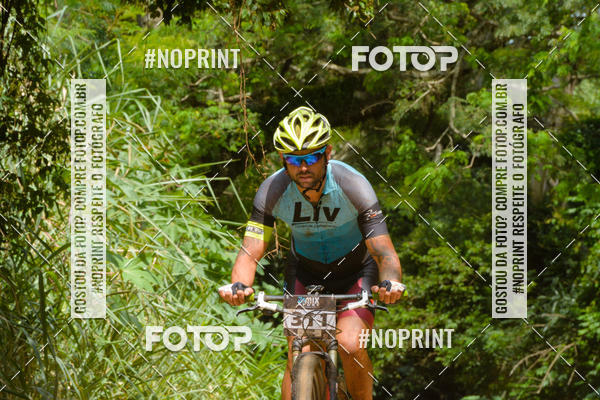 Buy your photos of the eventCopa Soul de MTB 1a. Etapa on Fotop