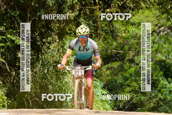 Buy your photos of the eventCopa Soul de MTB 1a. Etapa on Fotop