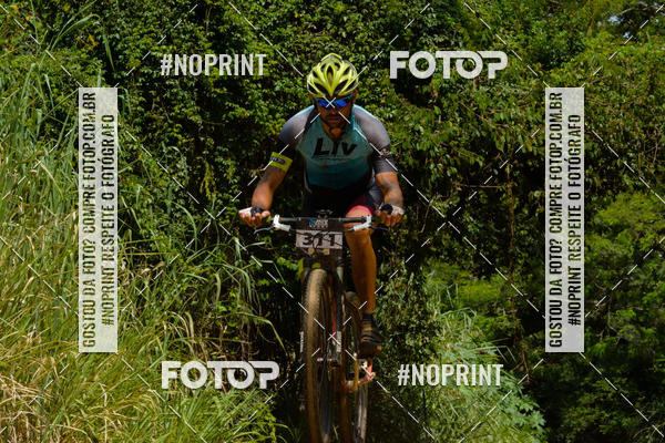 Buy your photos of the eventCopa Soul de MTB 1a. Etapa on Fotop