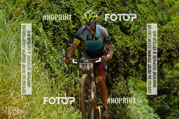 Buy your photos of the eventCopa Soul de MTB 1a. Etapa on Fotop