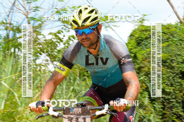 Buy your photos of the eventCopa Soul de MTB 1a. Etapa on Fotop