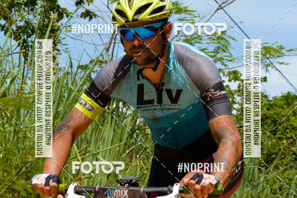 Buy your photos of the eventCopa Soul de MTB 1a. Etapa on Fotop