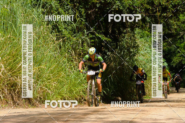 Buy your photos of the eventCopa Soul de MTB 1a. Etapa on Fotop