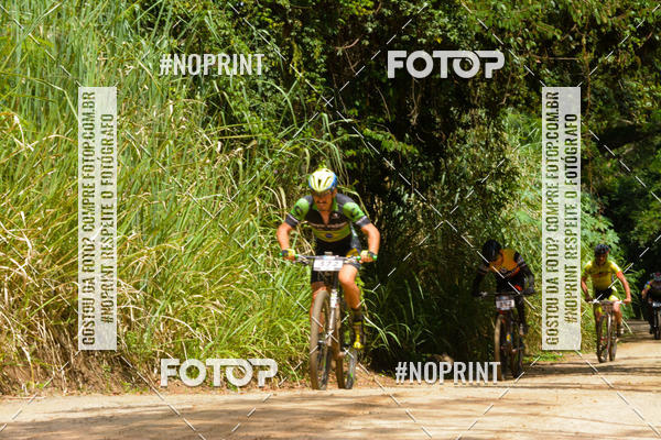 Buy your photos of the eventCopa Soul de MTB 1a. Etapa on Fotop