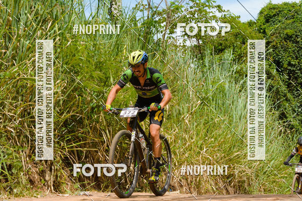 Buy your photos of the eventCopa Soul de MTB 1a. Etapa on Fotop