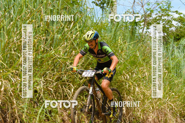 Buy your photos of the eventCopa Soul de MTB 1a. Etapa on Fotop
