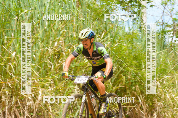 Buy your photos of the eventCopa Soul de MTB 1a. Etapa on Fotop