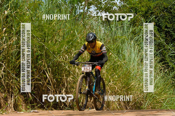 Buy your photos of the eventCopa Soul de MTB 1a. Etapa on Fotop