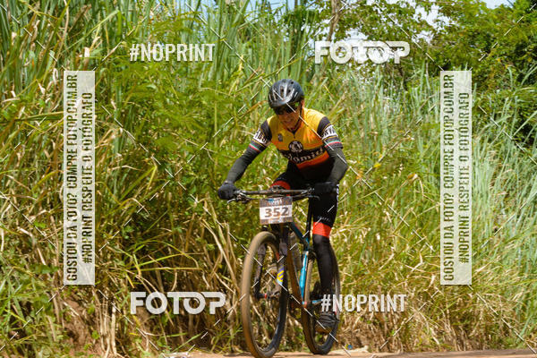 Buy your photos of the eventCopa Soul de MTB 1a. Etapa on Fotop