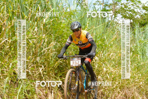 Buy your photos of the eventCopa Soul de MTB 1a. Etapa on Fotop