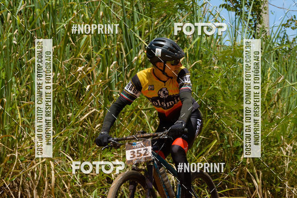 Buy your photos of the eventCopa Soul de MTB 1a. Etapa on Fotop