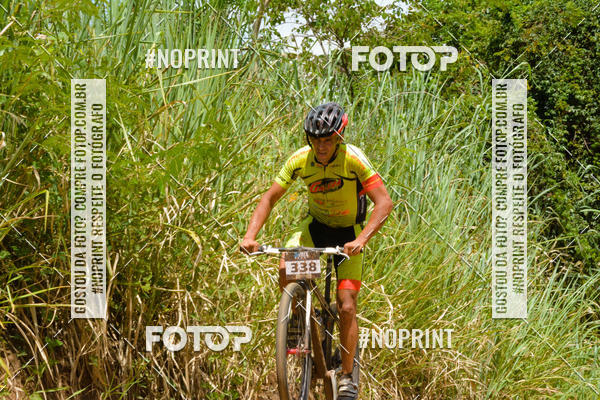 Buy your photos of the eventCopa Soul de MTB 1a. Etapa on Fotop