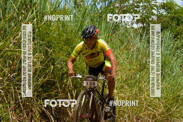 Buy your photos of the eventCopa Soul de MTB 1a. Etapa on Fotop