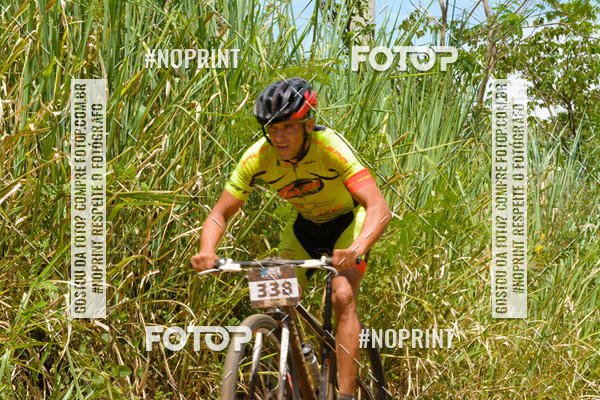 Buy your photos of the eventCopa Soul de MTB 1a. Etapa on Fotop