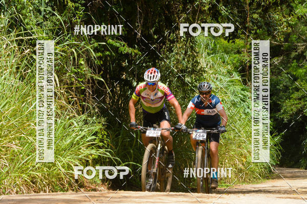 Buy your photos of the eventCopa Soul de MTB 1a. Etapa on Fotop