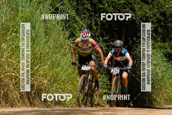 Buy your photos of the eventCopa Soul de MTB 1a. Etapa on Fotop