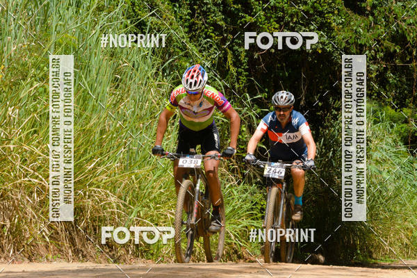 Buy your photos of the eventCopa Soul de MTB 1a. Etapa on Fotop