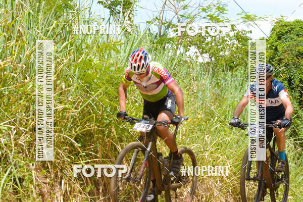 Buy your photos of the eventCopa Soul de MTB 1a. Etapa on Fotop