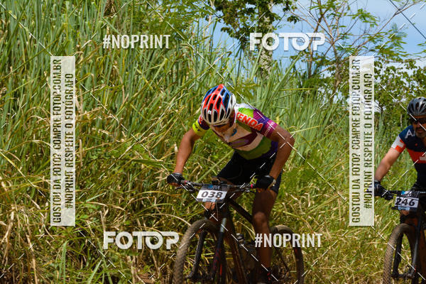 Buy your photos of the eventCopa Soul de MTB 1a. Etapa on Fotop