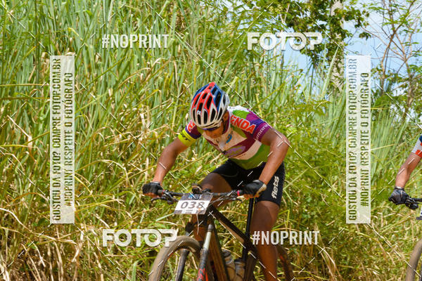 Buy your photos of the eventCopa Soul de MTB 1a. Etapa on Fotop