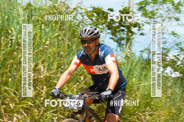 Buy your photos of the eventCopa Soul de MTB 1a. Etapa on Fotop
