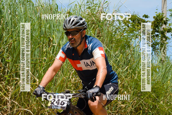 Buy your photos of the eventCopa Soul de MTB 1a. Etapa on Fotop