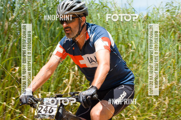 Buy your photos of the eventCopa Soul de MTB 1a. Etapa on Fotop