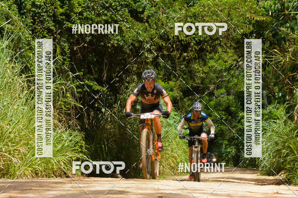 Buy your photos of the eventCopa Soul de MTB 1a. Etapa on Fotop