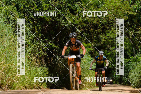 Buy your photos of the eventCopa Soul de MTB 1a. Etapa on Fotop