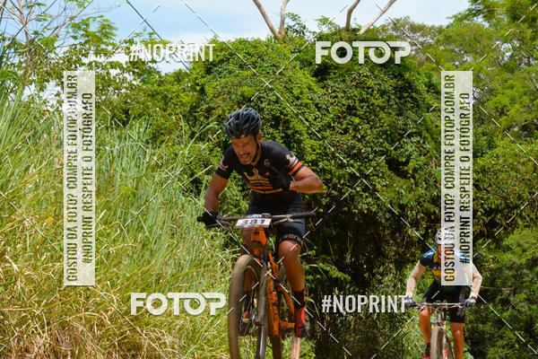 Buy your photos of the eventCopa Soul de MTB 1a. Etapa on Fotop
