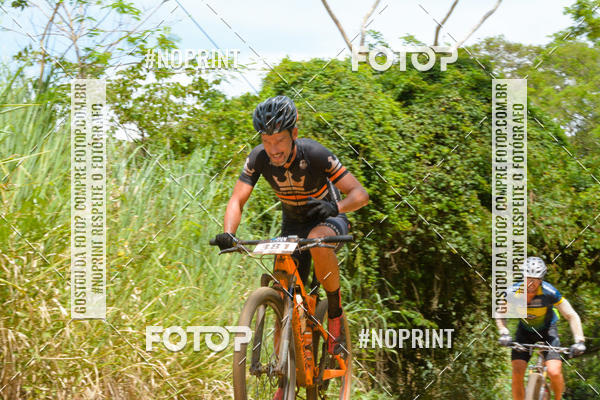 Buy your photos of the eventCopa Soul de MTB 1a. Etapa on Fotop