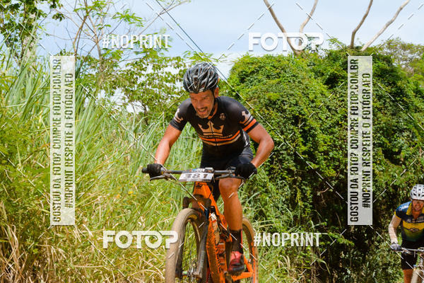 Buy your photos of the eventCopa Soul de MTB 1a. Etapa on Fotop