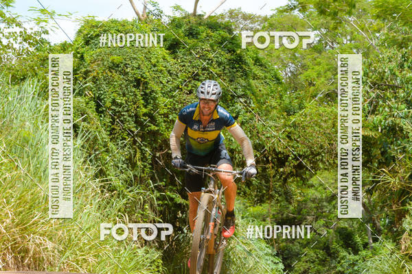 Buy your photos of the eventCopa Soul de MTB 1a. Etapa on Fotop