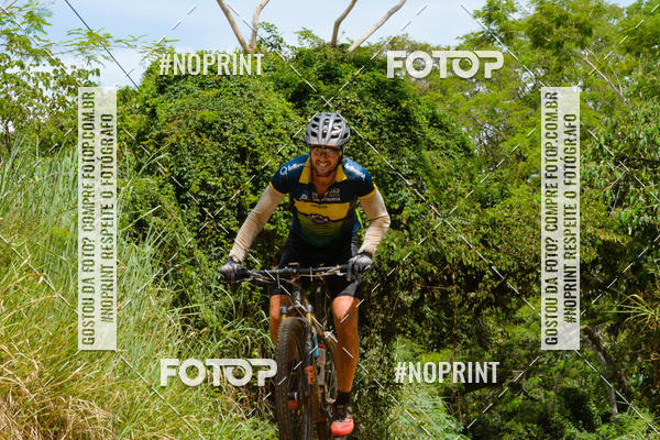 Buy your photos of the eventCopa Soul de MTB 1a. Etapa on Fotop