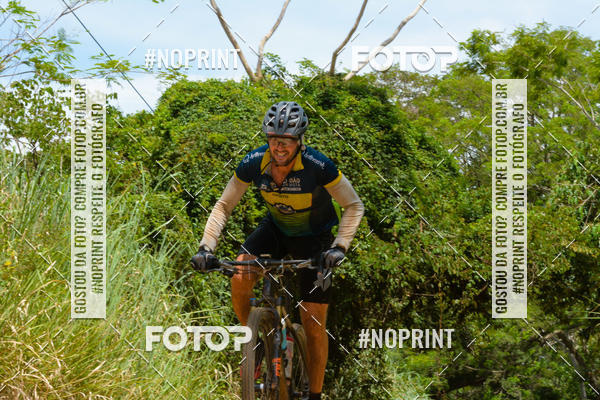 Buy your photos of the eventCopa Soul de MTB 1a. Etapa on Fotop