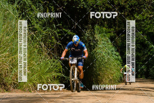 Buy your photos of the eventCopa Soul de MTB 1a. Etapa on Fotop
