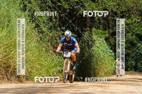 Buy your photos of the eventCopa Soul de MTB 1a. Etapa on Fotop
