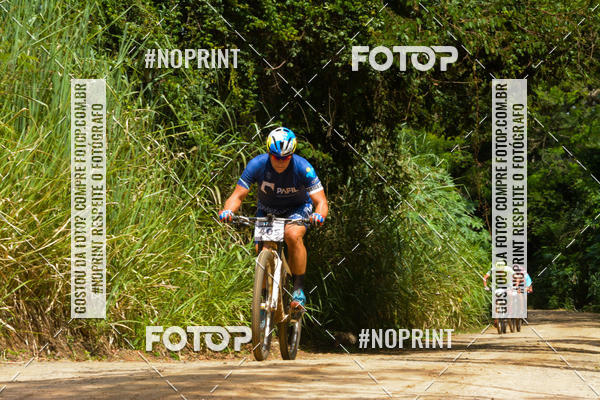 Buy your photos of the eventCopa Soul de MTB 1a. Etapa on Fotop