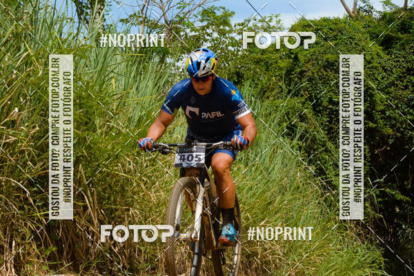 Buy your photos of the eventCopa Soul de MTB 1a. Etapa on Fotop