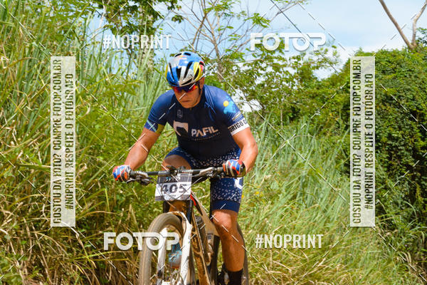Buy your photos of the eventCopa Soul de MTB 1a. Etapa on Fotop