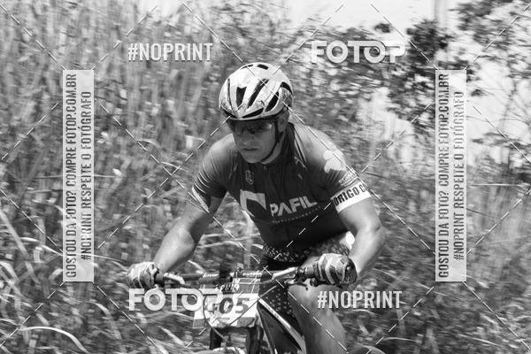 Buy your photos of the eventCopa Soul de MTB 1a. Etapa on Fotop