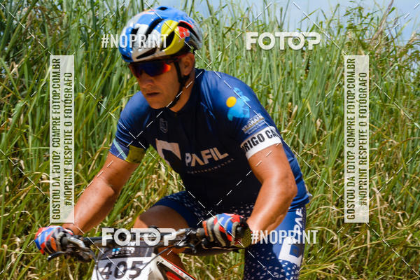 Buy your photos of the eventCopa Soul de MTB 1a. Etapa on Fotop