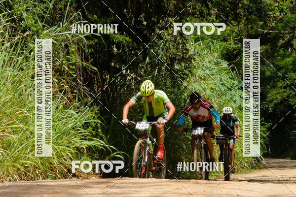 Buy your photos of the eventCopa Soul de MTB 1a. Etapa on Fotop