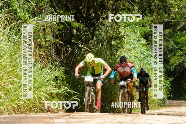 Buy your photos of the eventCopa Soul de MTB 1a. Etapa on Fotop