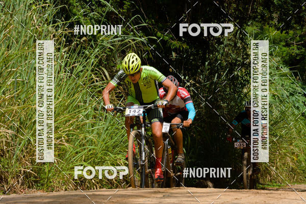 Buy your photos of the eventCopa Soul de MTB 1a. Etapa on Fotop