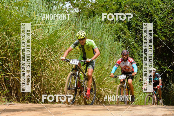 Buy your photos of the eventCopa Soul de MTB 1a. Etapa on Fotop