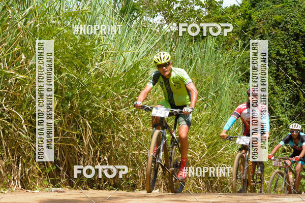 Buy your photos of the eventCopa Soul de MTB 1a. Etapa on Fotop