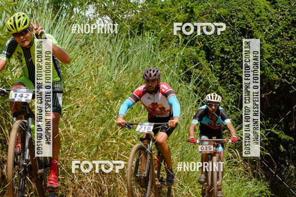 Buy your photos of the eventCopa Soul de MTB 1a. Etapa on Fotop