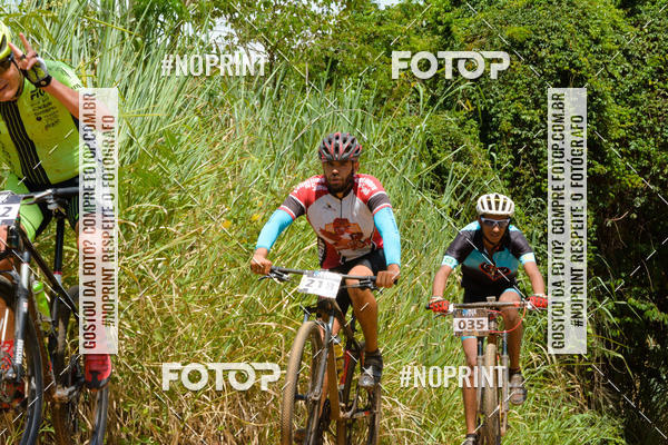 Buy your photos of the eventCopa Soul de MTB 1a. Etapa on Fotop
